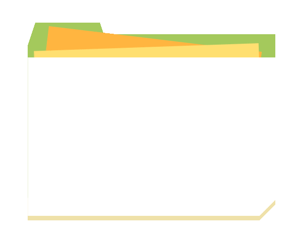 今天2点,西乡塘区零工市场,“职”达幸福!就业服务系列活动开启!