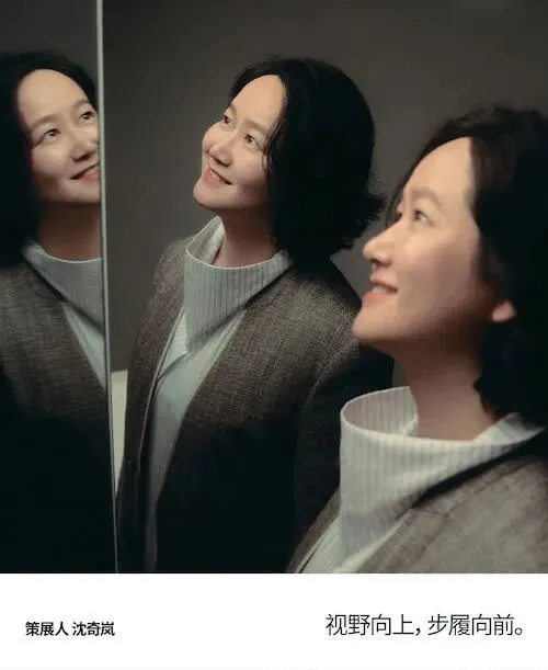 行业优秀营销案例欣赏(第二十期)