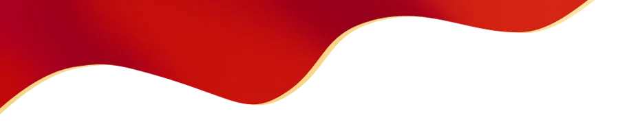 关于2026年上半年计算机技术与软件专业技术资格(水平)考试考务工作有关问题的通知