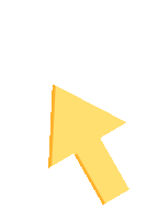 今天2点,西乡塘区零工市场,“职”达幸福!就业服务系列活动开启!