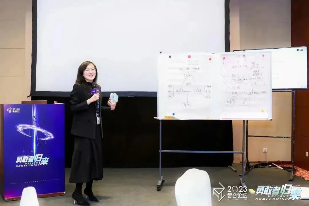 人物专访|申晓玥律师争议解决与资本市场领域的复合型法律人才成长路径