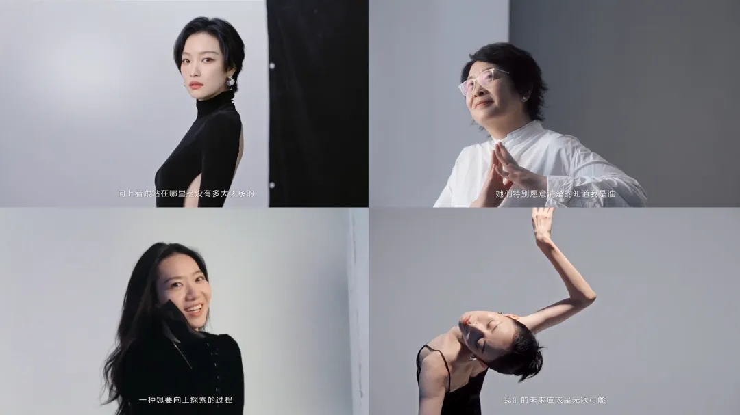 行业优秀营销案例欣赏(第二十期)