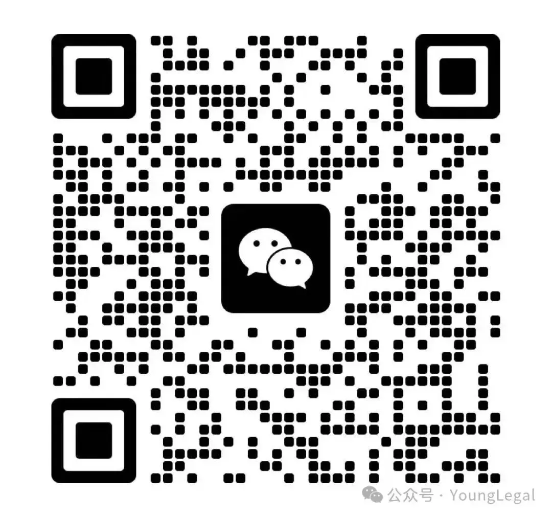 人物专访|申晓玥律师争议解决与资本市场领域的复合型法律人才成长路径