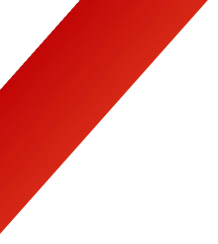 关于2026年上半年计算机技术与软件专业技术资格(水平)考试考务工作有关问题的通知