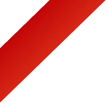 关于2026年上半年计算机技术与软件专业技术资格(水平)考试考务工作有关问题的通知