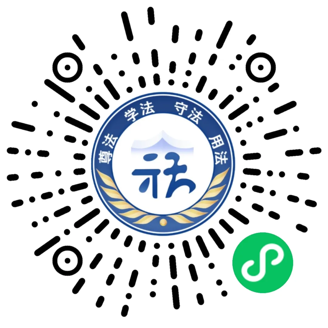 关于2026年上半年计算机技术与软件专业技术资格(水平)考试考务工作有关问题的通知