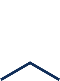 关于2026年上半年计算机技术与软件专业技术资格(水平)考试考务工作有关问题的通知