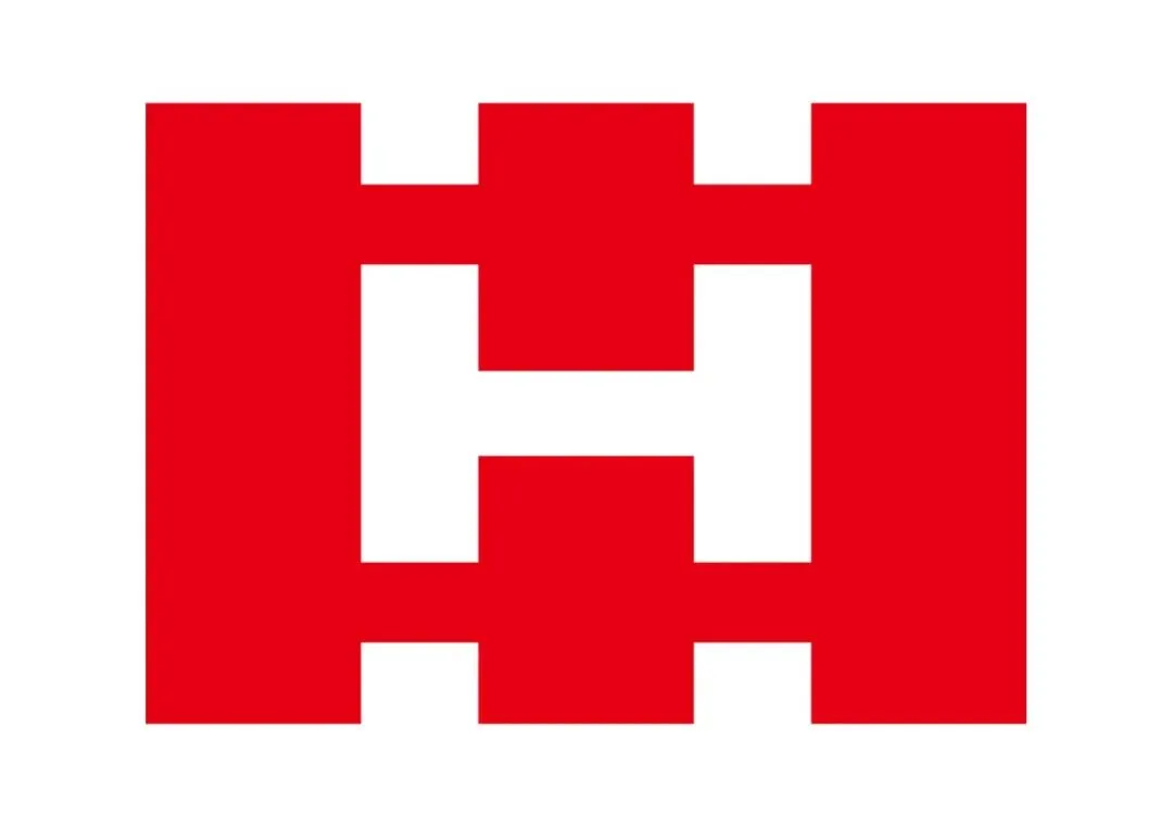 中宏撮合市场回顾20260325