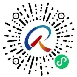 今天2点,西乡塘区零工市场,“职”达幸福!就业服务系列活动开启!