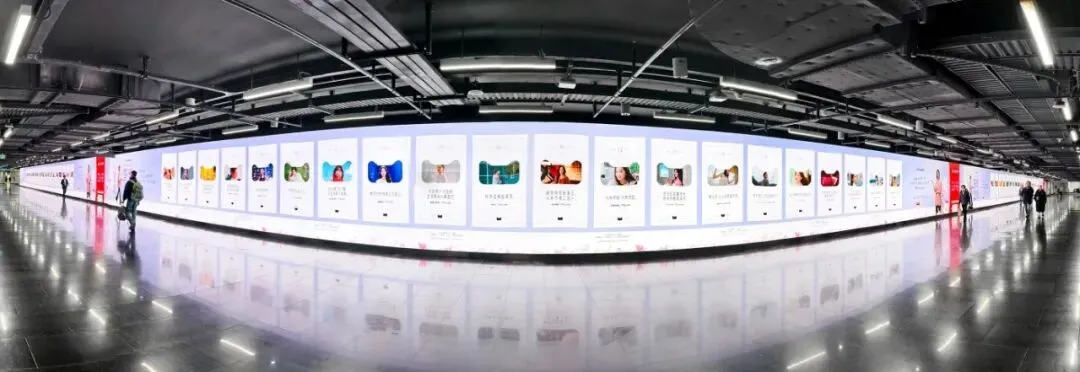 行业优秀营销案例欣赏(第二十期)