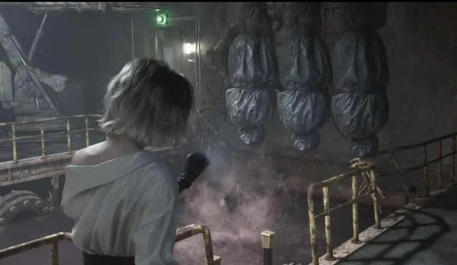 营销号冒死揭露化骨池真相,浣熊市文旅一年白干