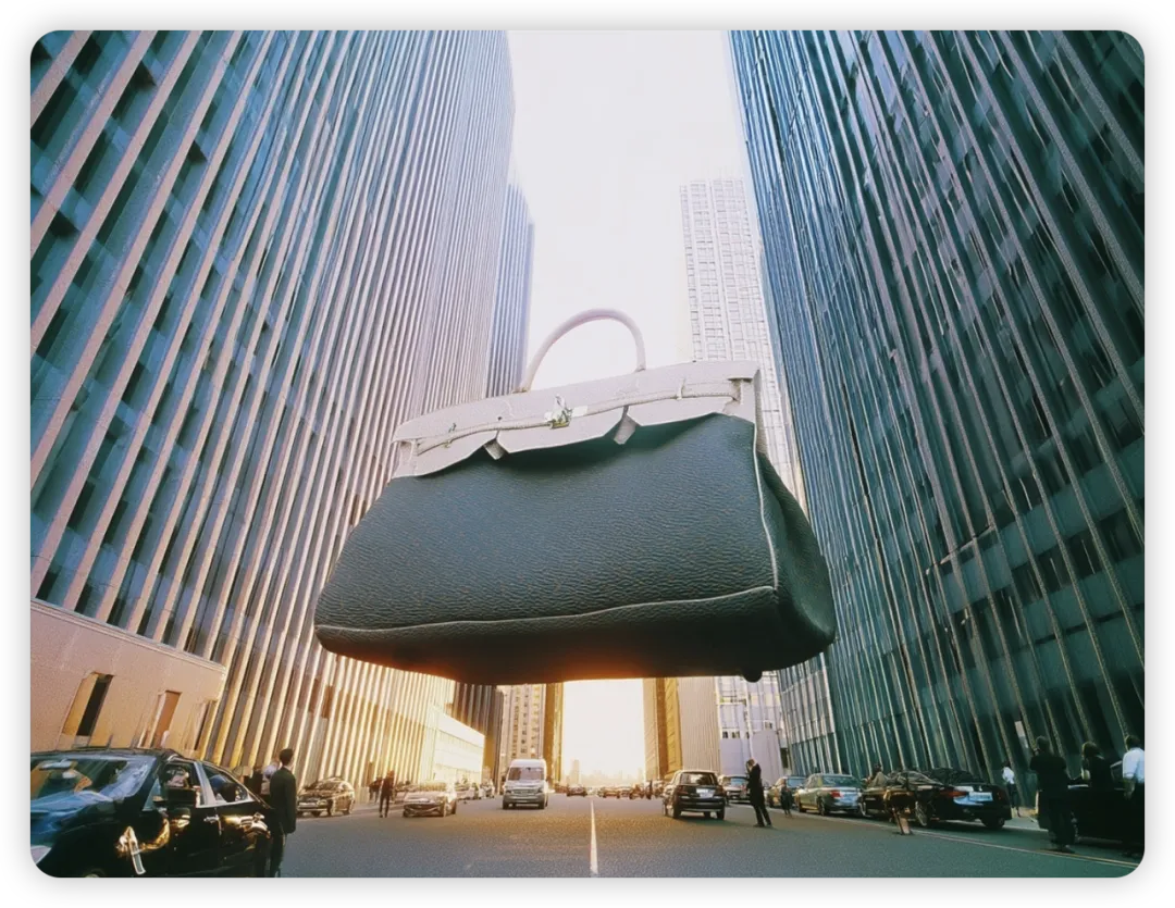 巨物营销:从底层逻辑到AI落地全拆解