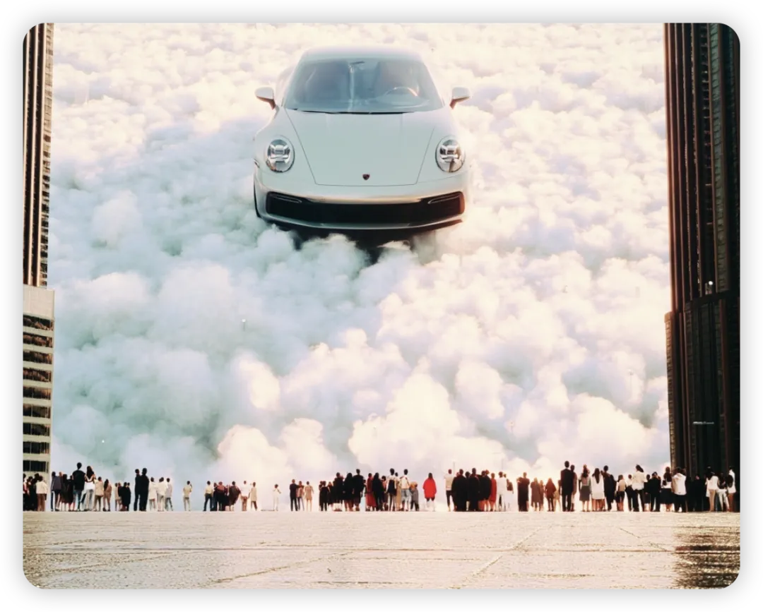 巨物营销:从底层逻辑到AI落地全拆解