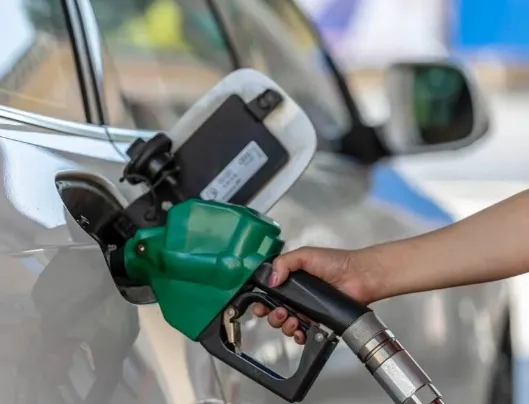 中東戰事下的電動車市場,中國或成贏家