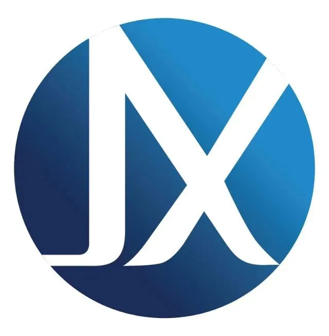 市贸促会举办新兴市场展会资源对接会