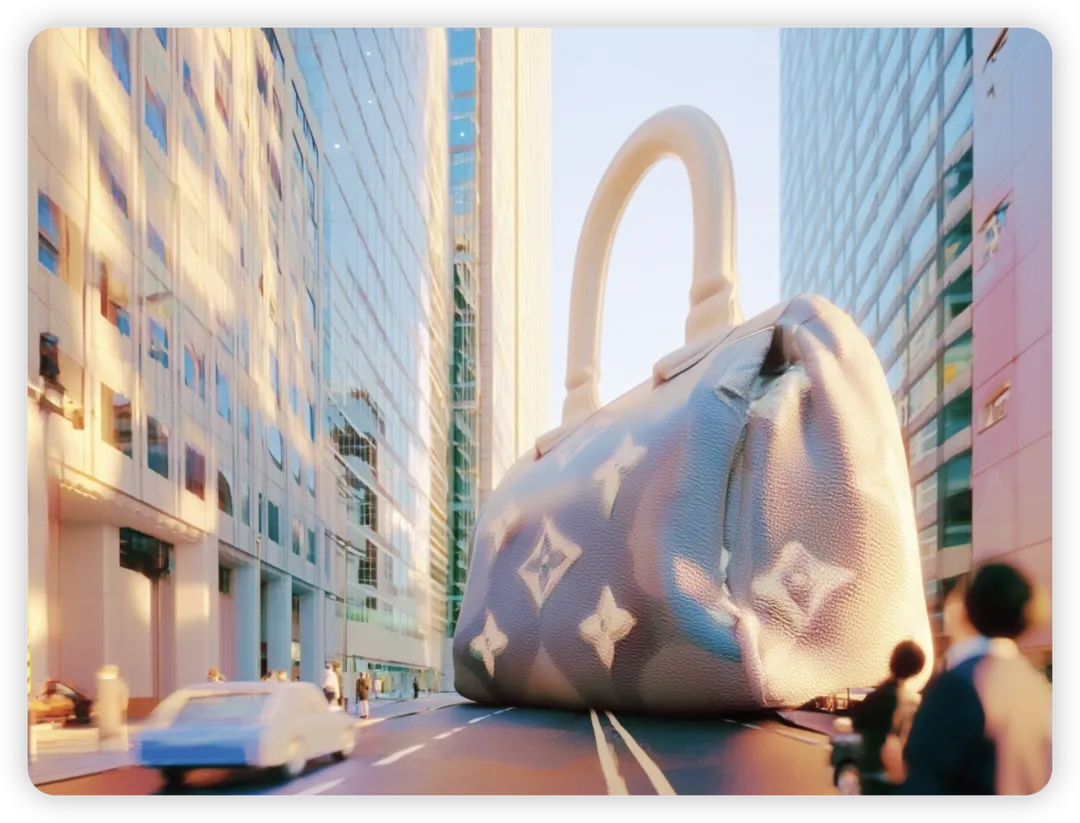 巨物营销:从底层逻辑到AI落地全拆解