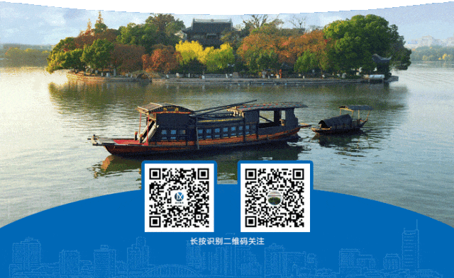 市贸促会举办新兴市场展会资源对接会