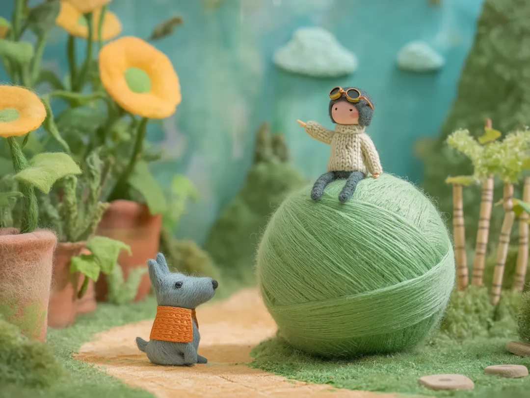 巨物营销:从底层逻辑到AI落地全拆解