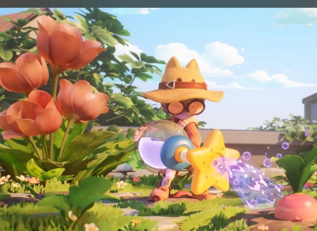 巨物营销:从底层逻辑到AI落地全拆解