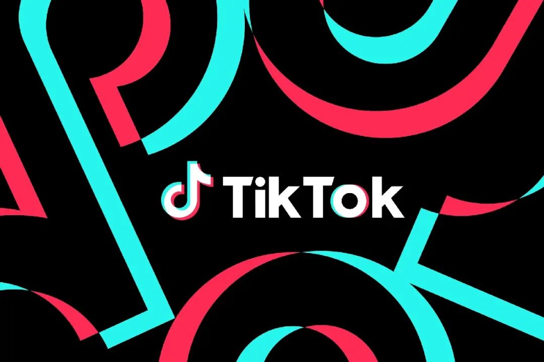 TikTok获客系统:强制私信卡片+外链一键跳转,直接触达东南亚活跃买家