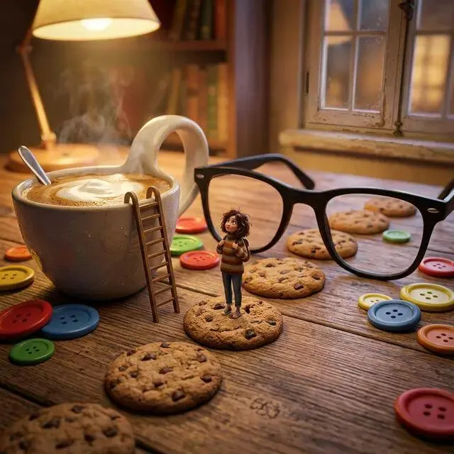 巨物营销:从底层逻辑到AI落地全拆解