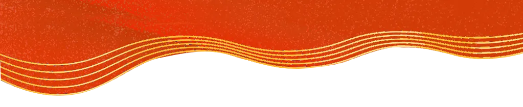 销售公司工会第四次会员代表大会圆满召开