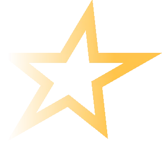 销售公司工会第四次会员代表大会圆满召开