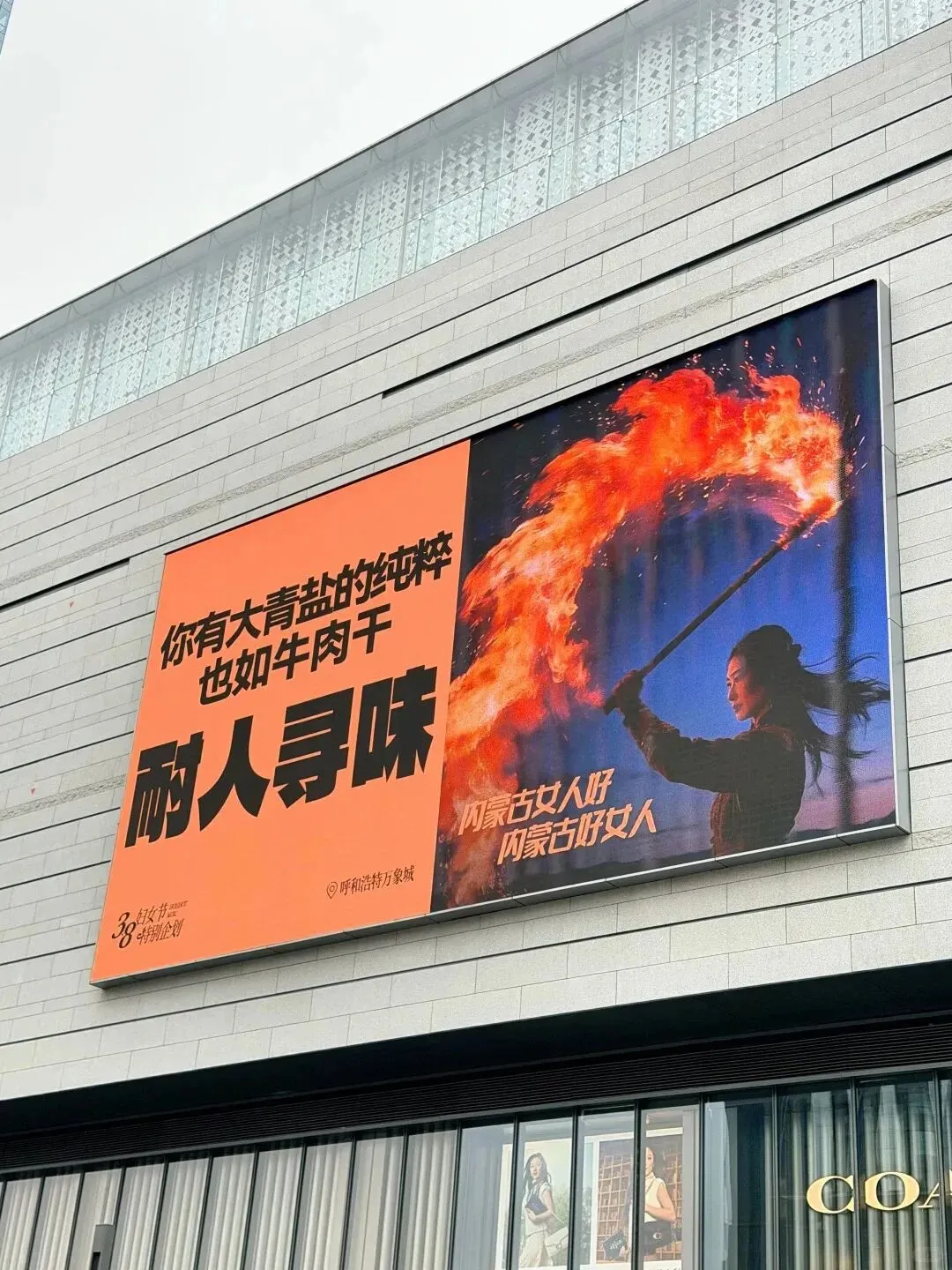 行业优秀营销案例欣赏(第二十期)