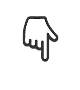 买菜新攻略!比市场还便宜?吃本港生猛海鲜人均只要30+、渔港直送到家!