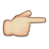 买菜新攻略!比市场还便宜?吃本港生猛海鲜人均只要30+、渔港直送到家!