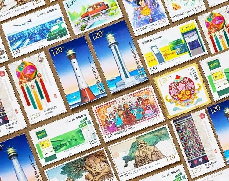 新邮打折的背后,捆绑销售操作才是根源!