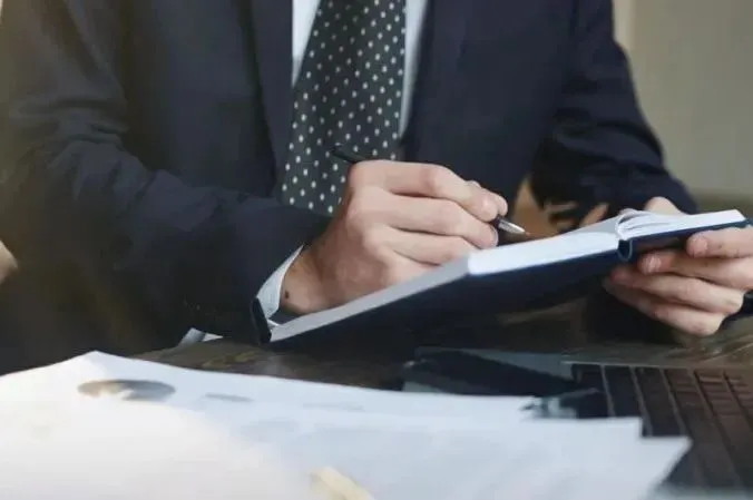 想退出泰国市场?千万别直接关门!公司注销的3大误区与正确姿势!(下)