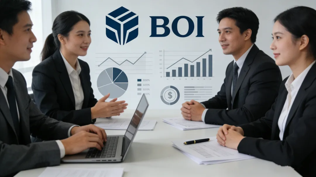 想退出泰国市场?千万别直接关门!公司注销的3大误区与正确姿势!(下)