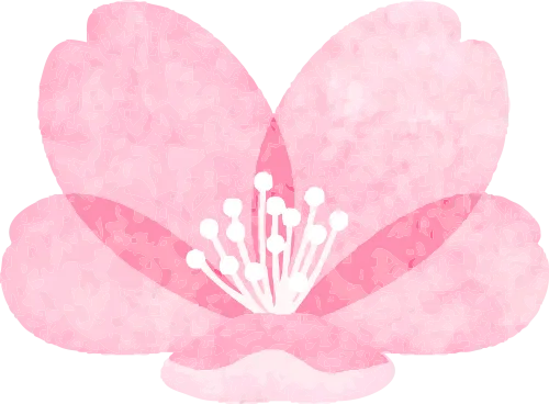 【交易数据】全国温室气体自愿减排交易市场交易行情