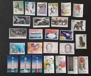 新邮打折的背后,捆绑销售操作才是根源!