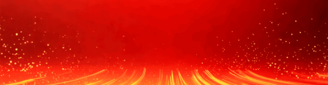 61台!稀土高新区市场监管和应急管理局全力保障老旧电梯更新工作