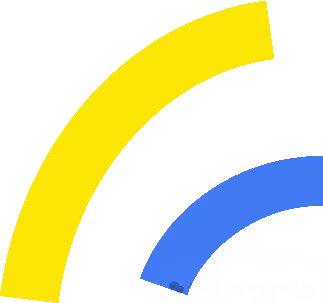 TikTok营销系统:AI智能养号+协议采集潜在客户,直接触达欧美市场高净值群体