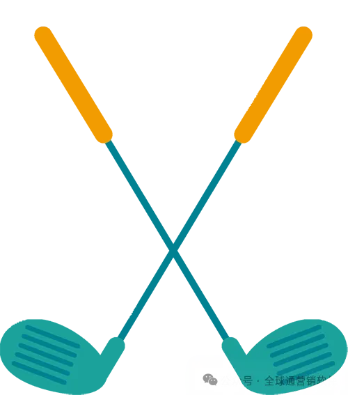 TikTok营销系统:AI智能养号+协议采集潜在客户,直接触达欧美市场高净值群体