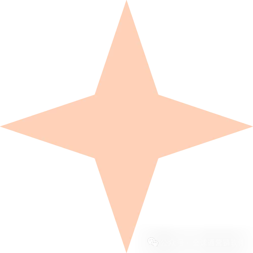 TikTok营销系统:AI智能养号+协议采集潜在客户,直接触达欧美市场高净值群体