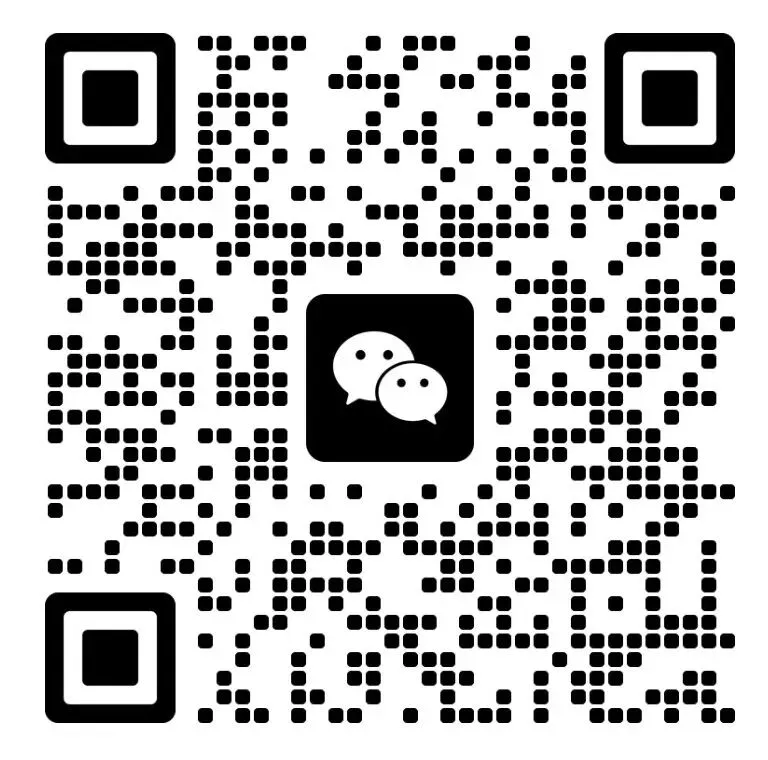 TikTok营销系统:AI智能养号+协议采集潜在客户,直接触达欧美市场高净值群体