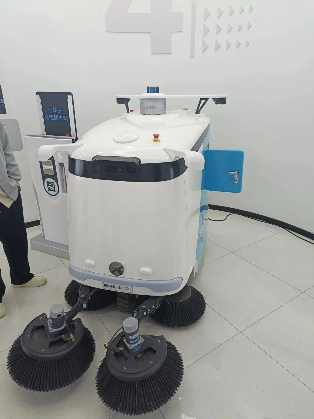 2026年3月25日A股市场点评