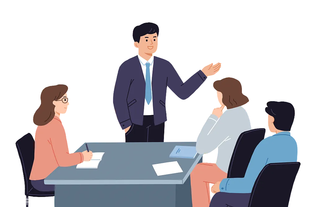 想退出泰国市场?千万别直接关门!公司注销的3大误区与正确姿势!(下)