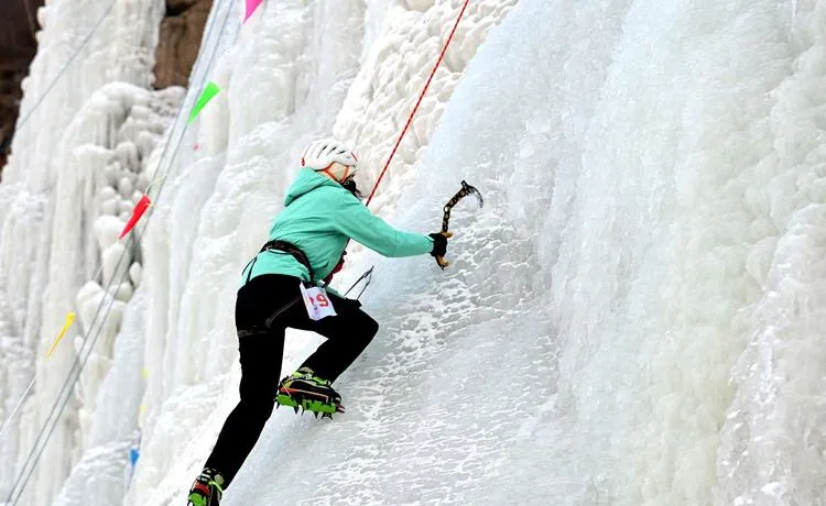青海体育腾飞,西宁赛事激活消费新市场