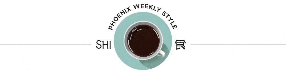 超大杯、不限量、免费升,这届咖啡营销总算少点套路了