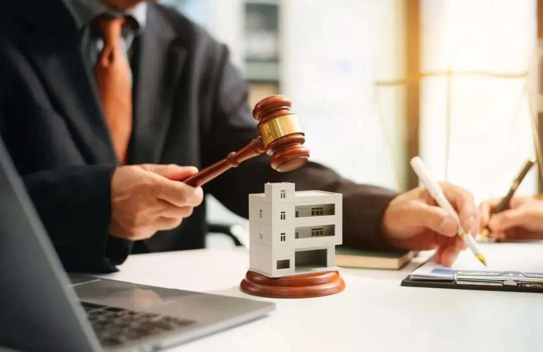 做阿里不赔钱保命指南:熬过高获客成本,别栽在恶意索赔上!