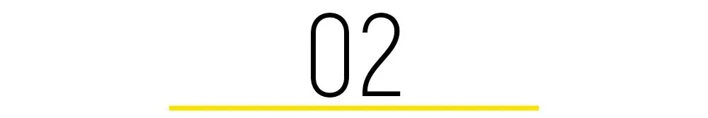 超大杯、不限量、免费升,这届咖啡营销总算少点套路了