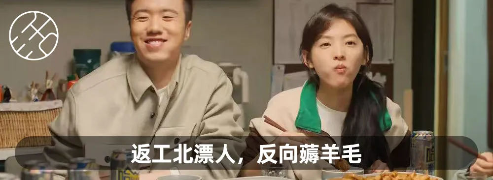 超大杯、不限量、免费升,这届咖啡营销总算少点套路了