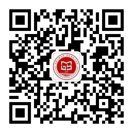 北京工商大学党建研究团队赴北京市市场监管综合执法总队进行调研交流