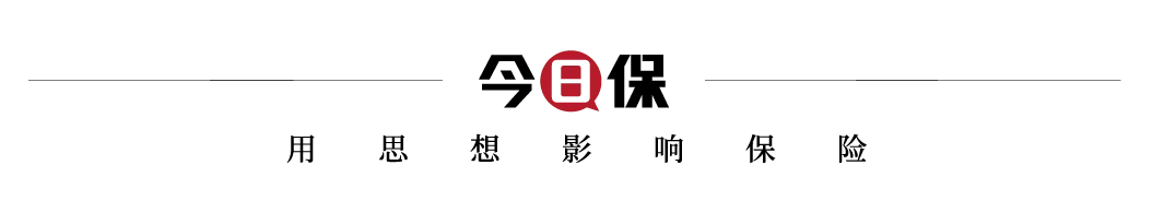 杂谈丨张雪峰之死与保险营销的苦难经济学