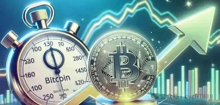 加密货币巨鲸疯狂吸筹,但市场分化严重